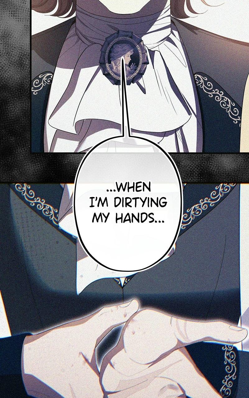 Shadow Princess Chapter 42 page 12 - 