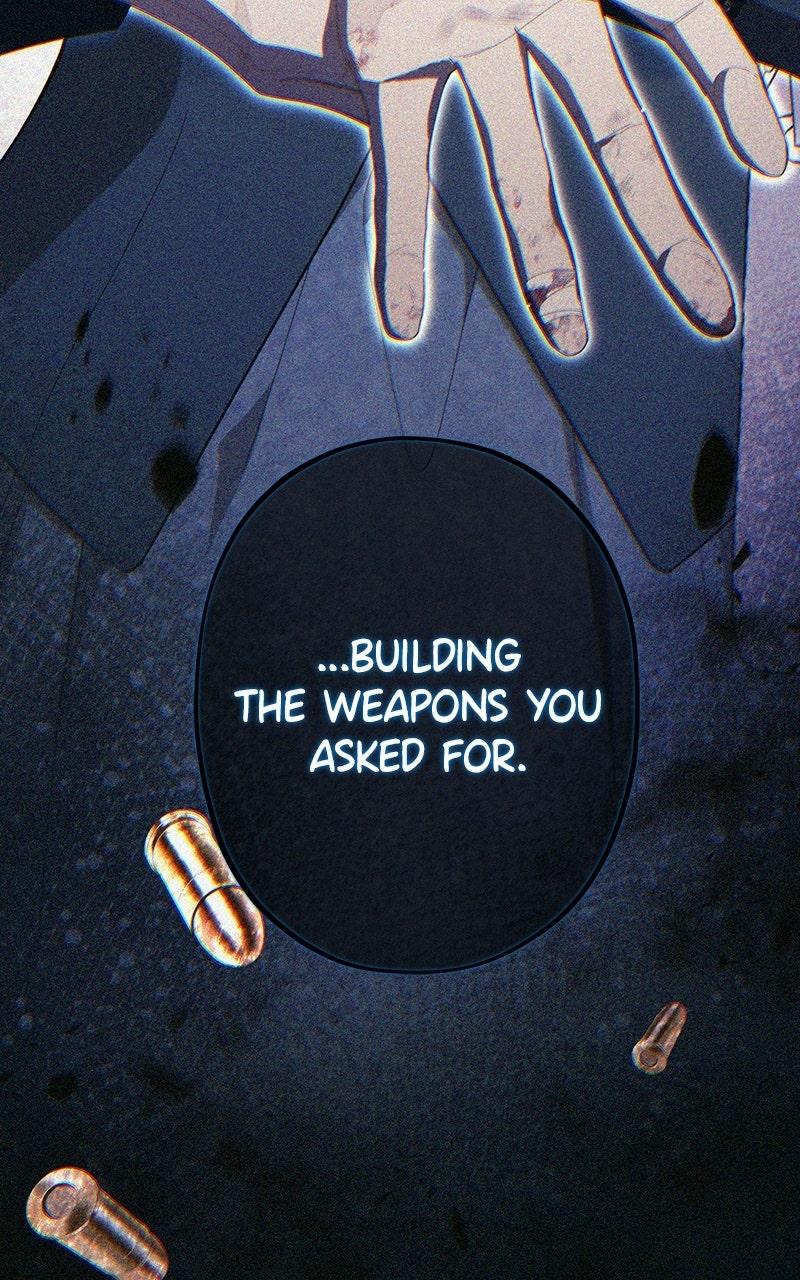 Shadow Princess Chapter 42 page 13 - 