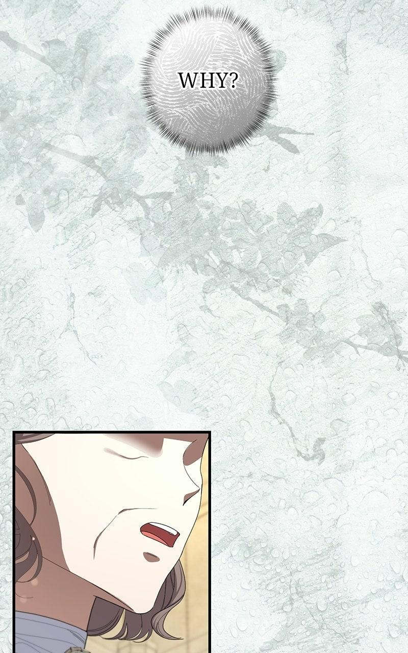 Shadow Princess Chapter 42 page 19 - 