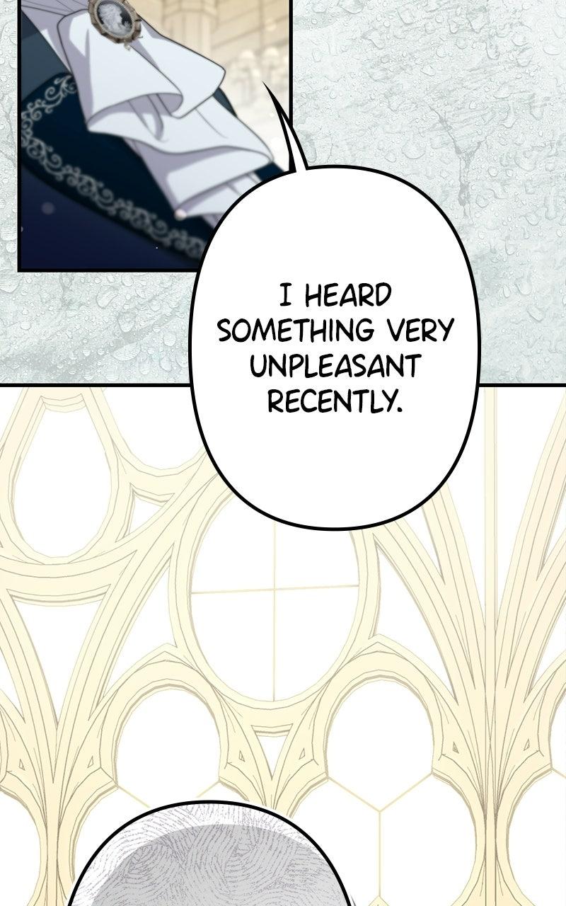 Shadow Princess Chapter 42 page 20 - 