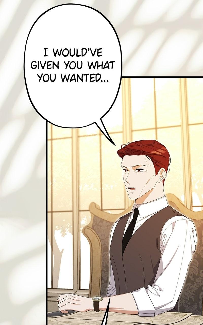 Shadow Princess Chapter 42 page 3 - 