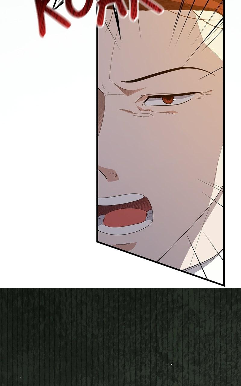 Shadow Princess Chapter 42 page 24 - 