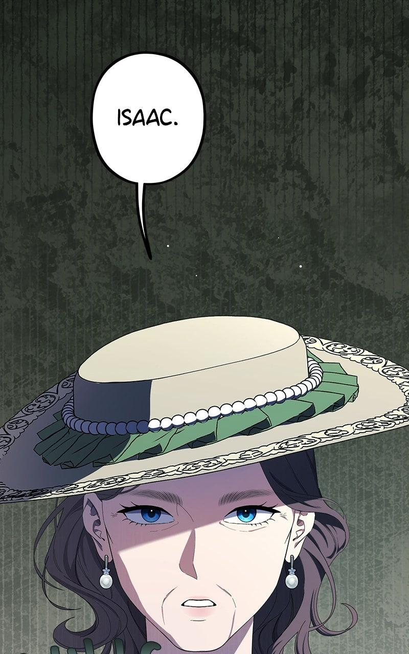 Shadow Princess Chapter 42 page 25 - 