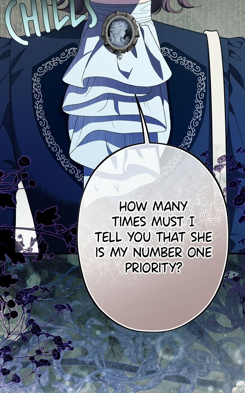 Shadow Princess Chapter 42 page 26 - 