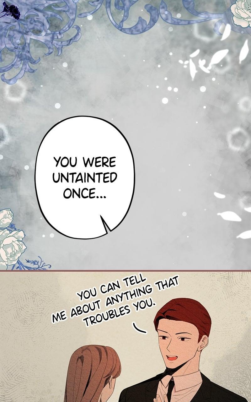 Shadow Princess Chapter 42 page 27 - 
