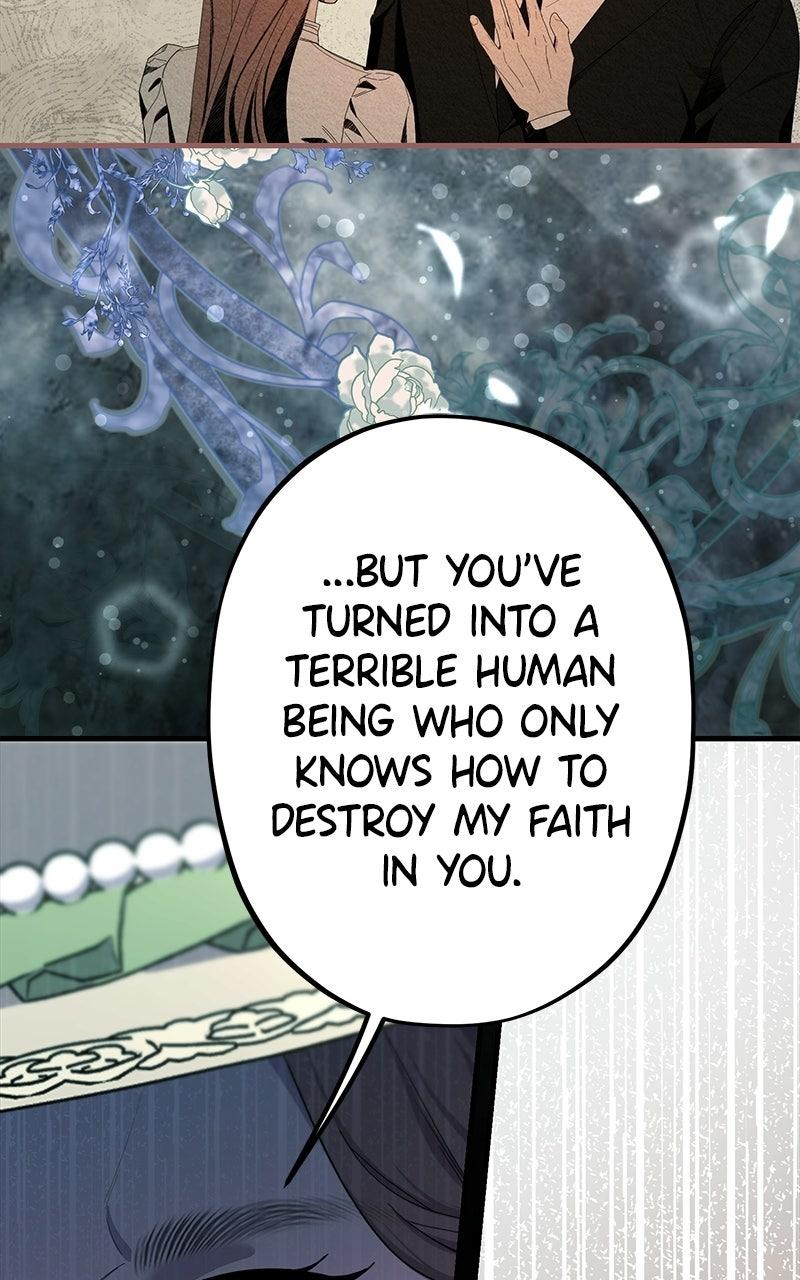 Shadow Princess Chapter 42 page 28 - 