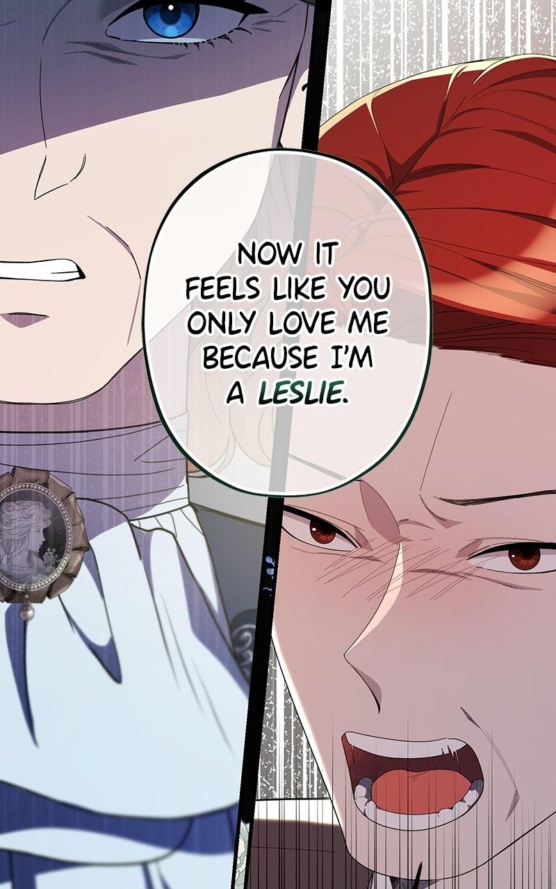 Shadow Princess Chapter 42 page 29 - 