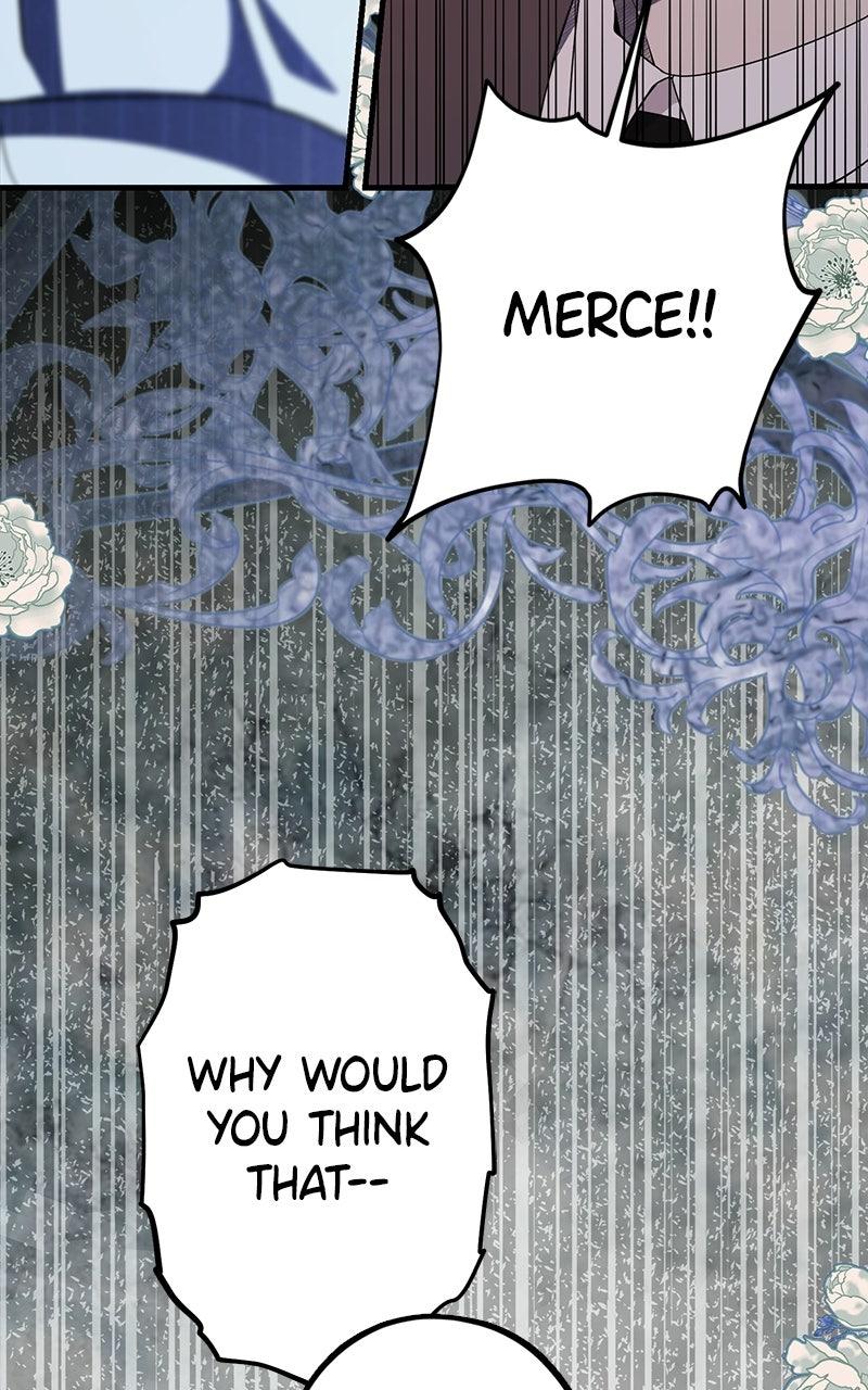 Shadow Princess Chapter 42 page 30 - 