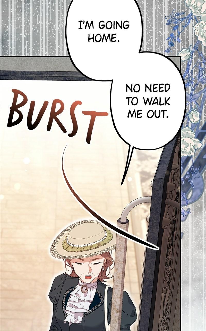 Shadow Princess Chapter 42 page 31 - 