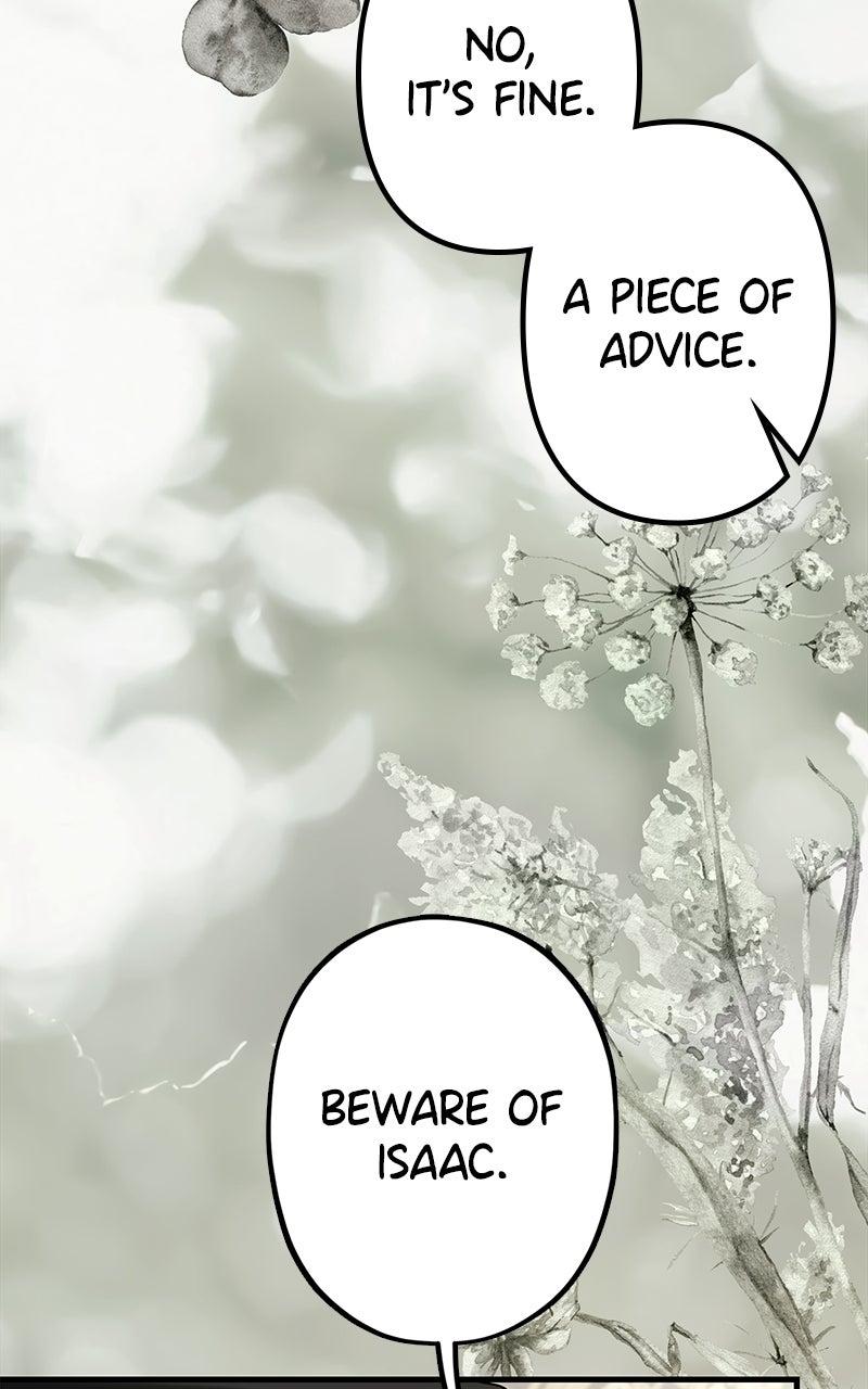 Shadow Princess Chapter 42 page 36 - 