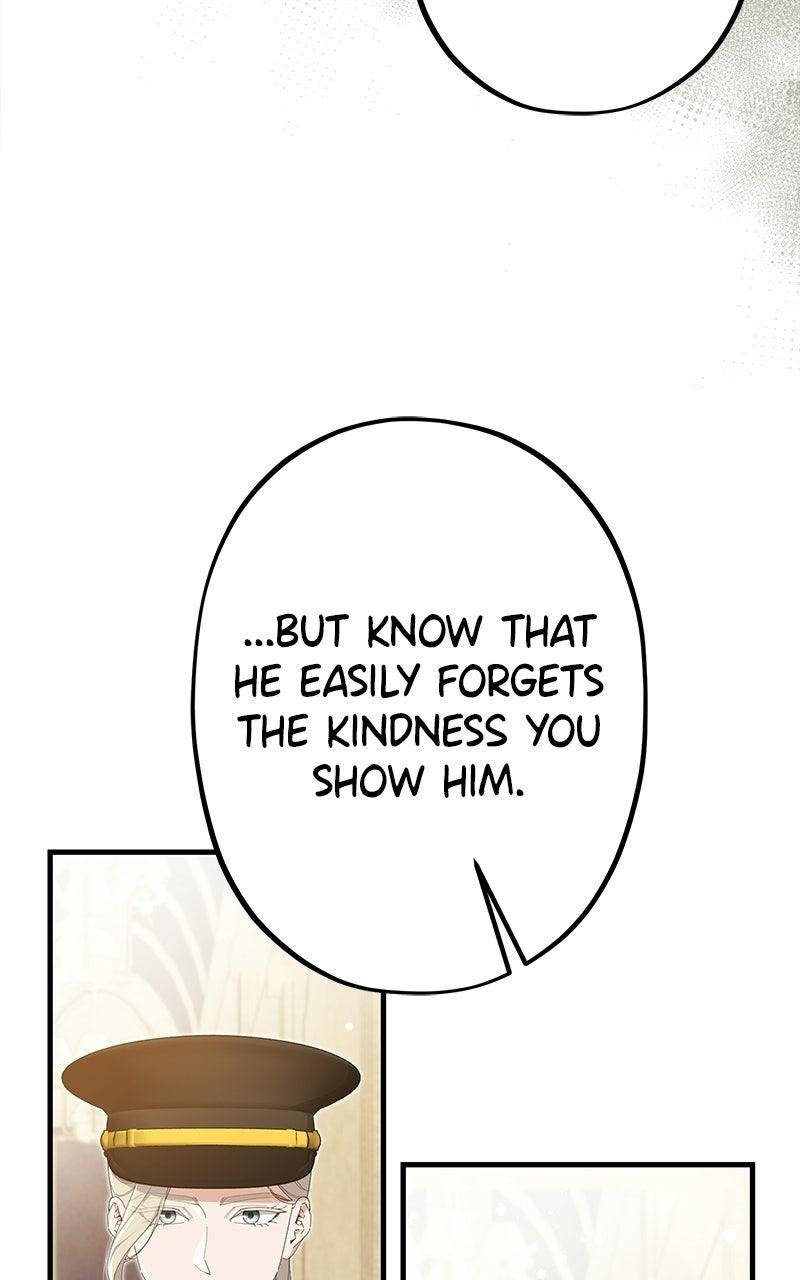Shadow Princess Chapter 42 page 38 - 