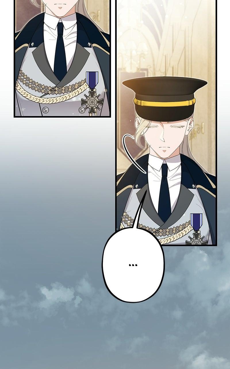Shadow Princess Chapter 42 page 39 - 