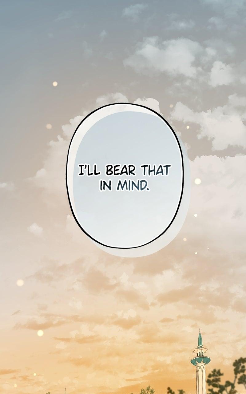 Shadow Princess Chapter 42 page 40 - 