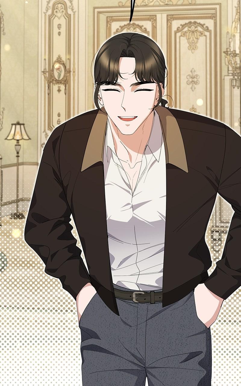 Shadow Princess Chapter 42 page 45 - 