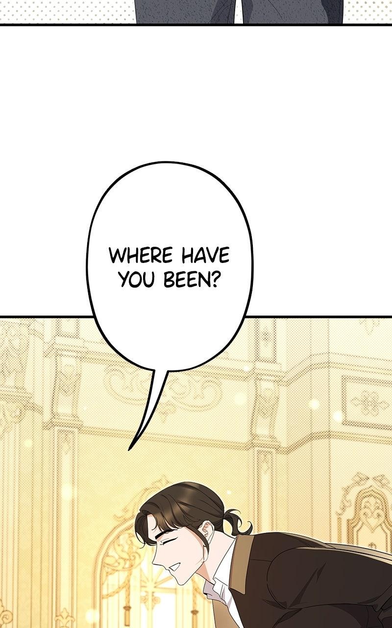 Shadow Princess Chapter 42 page 46 - 