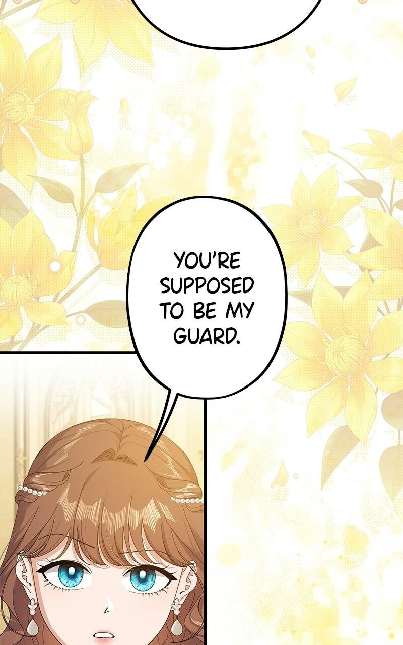Shadow Princess Chapter 42 page 48 - 