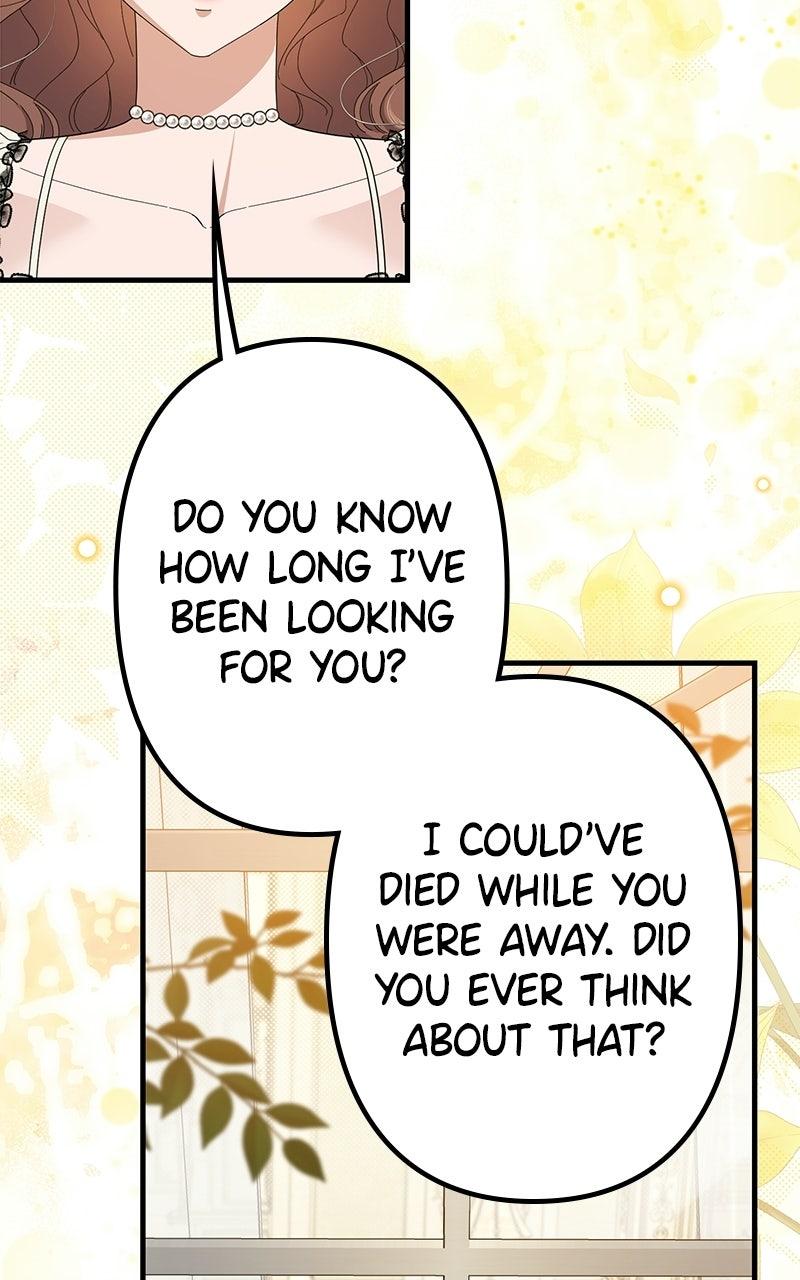 Shadow Princess Chapter 42 page 49 - 