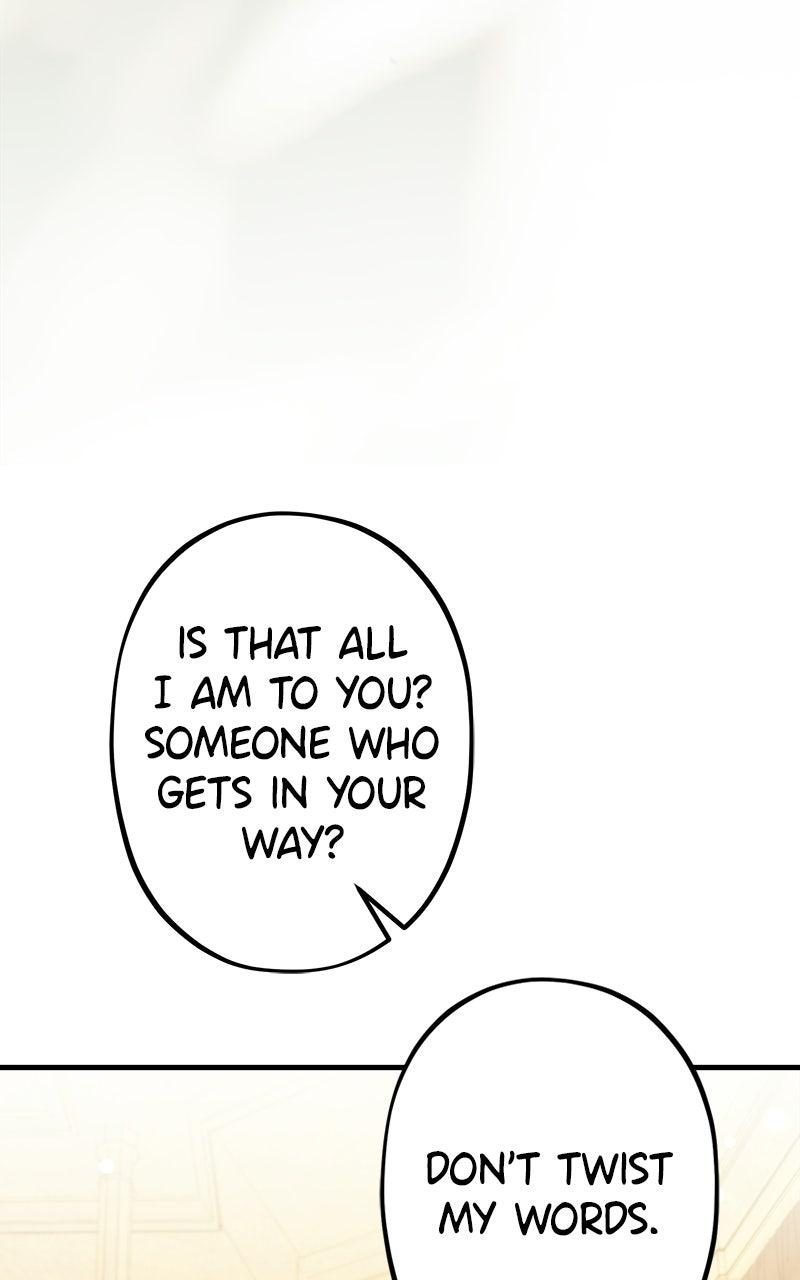 Shadow Princess Chapter 42 page 6 - 