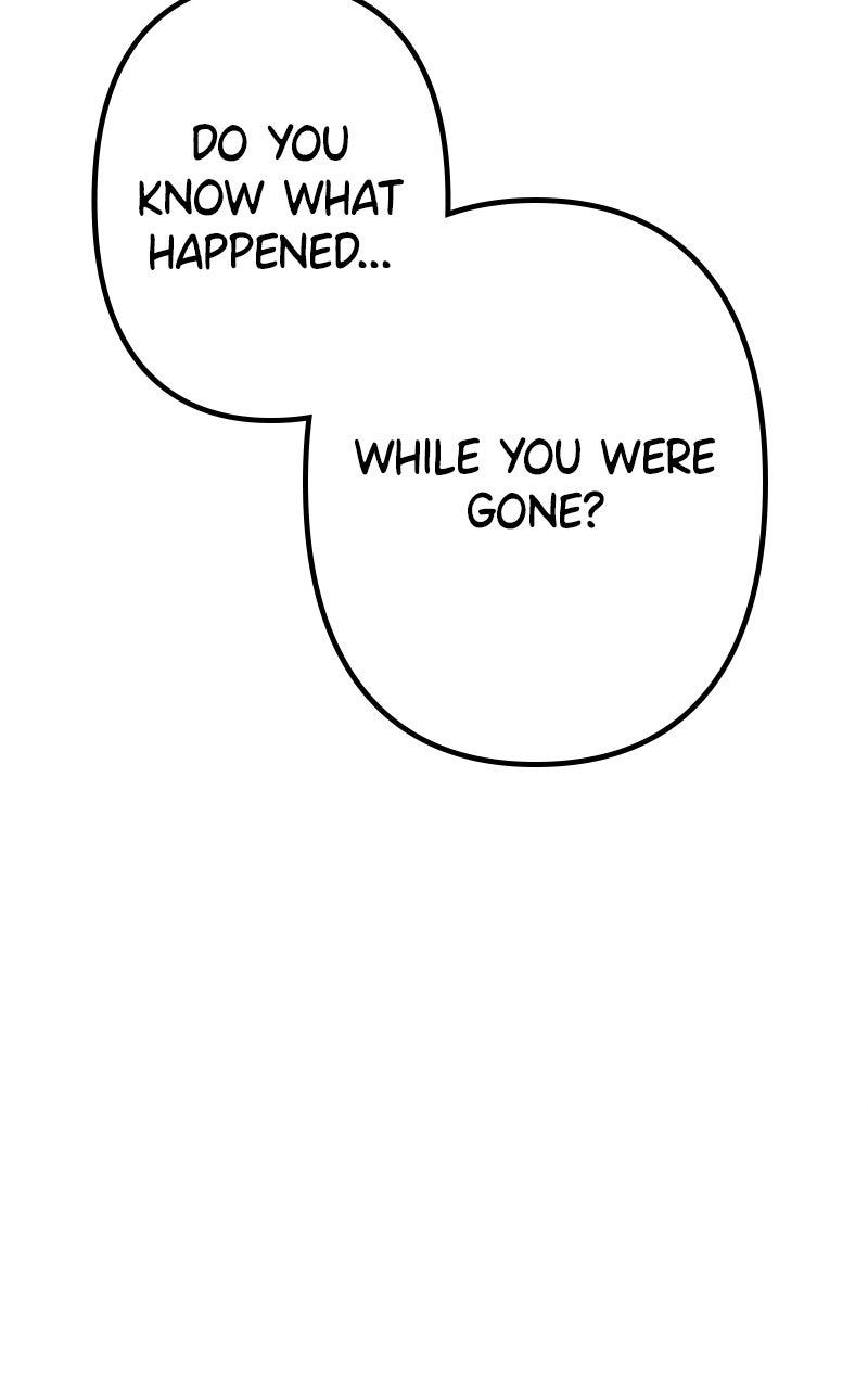 Shadow Princess Chapter 42 page 52 - 