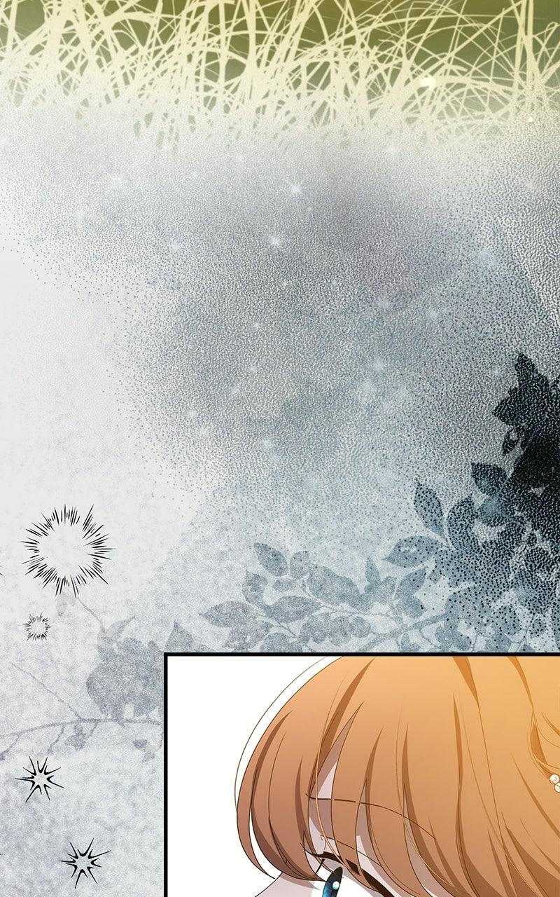 Shadow Princess Chapter 42 page 55 - 