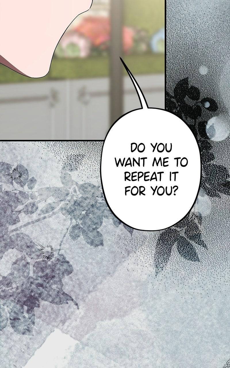 Shadow Princess Chapter 42 page 58 - 