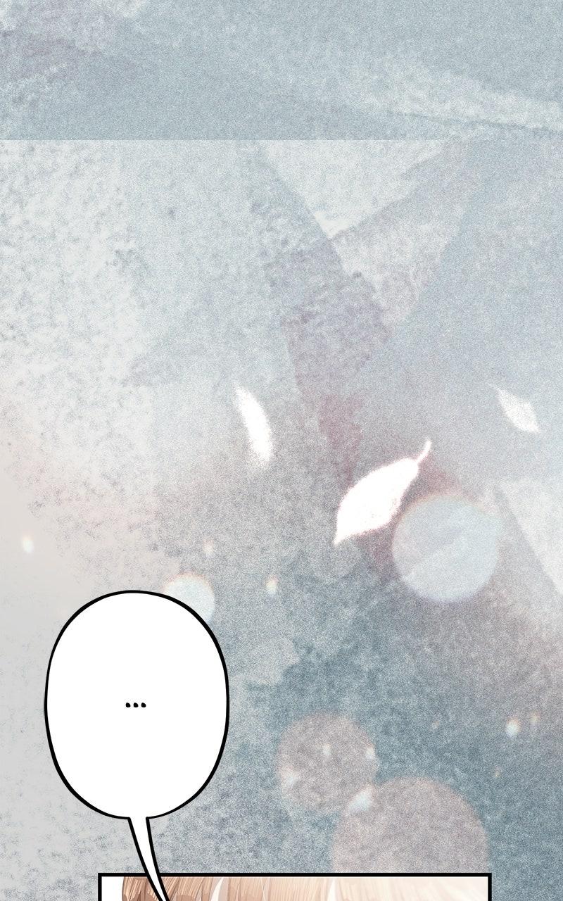 Shadow Princess Chapter 42 page 60 - 