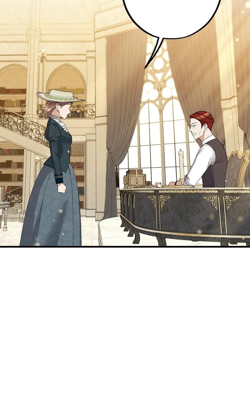 Shadow Princess Chapter 42 page 7 - 