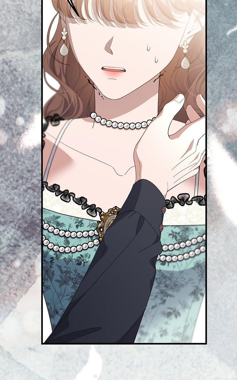 Shadow Princess Chapter 42 page 61 - 