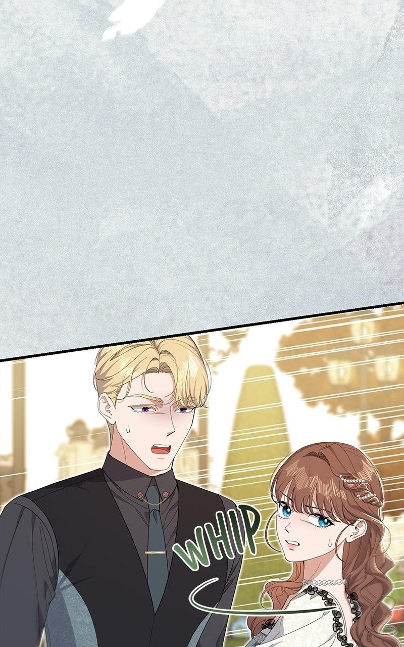 Shadow Princess Chapter 42 page 62 - 