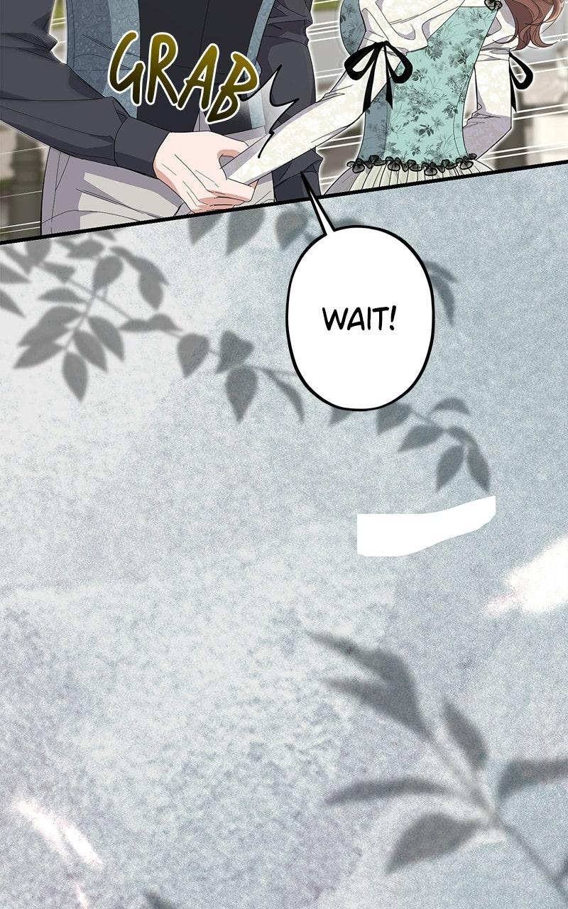 Shadow Princess Chapter 42 page 63 - 