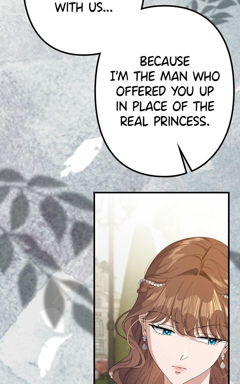 Shadow Princess Chapter 42 page 66 - 