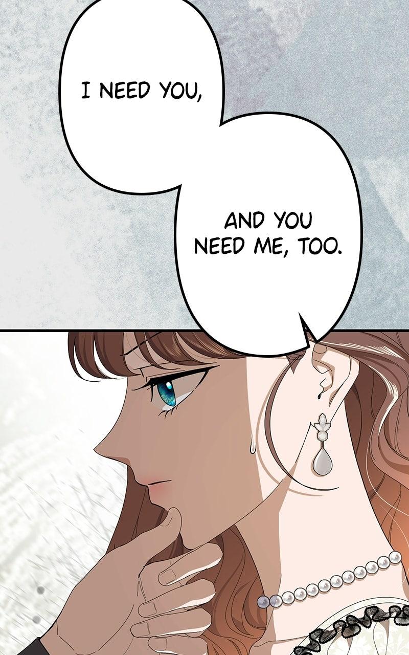 Shadow Princess Chapter 42 page 68 - 
