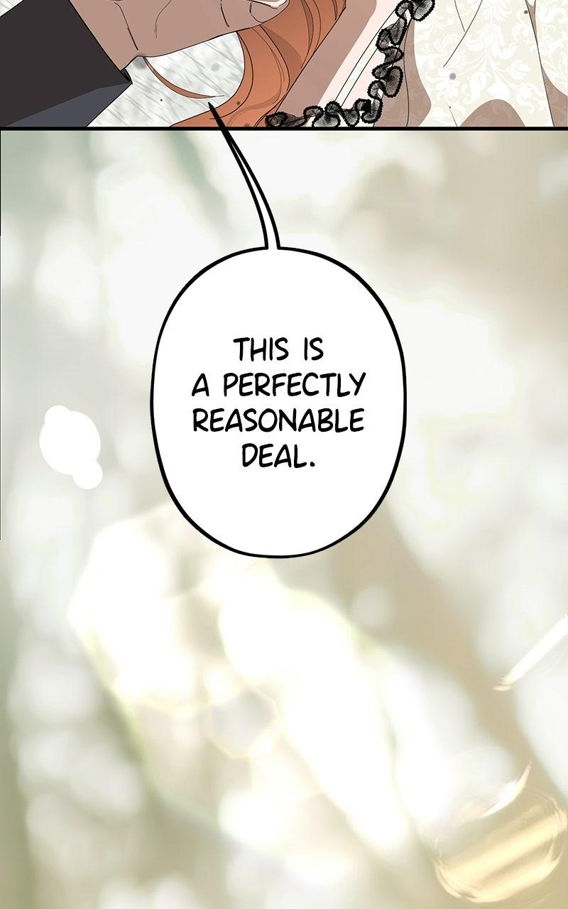 Shadow Princess Chapter 42 page 69 - 