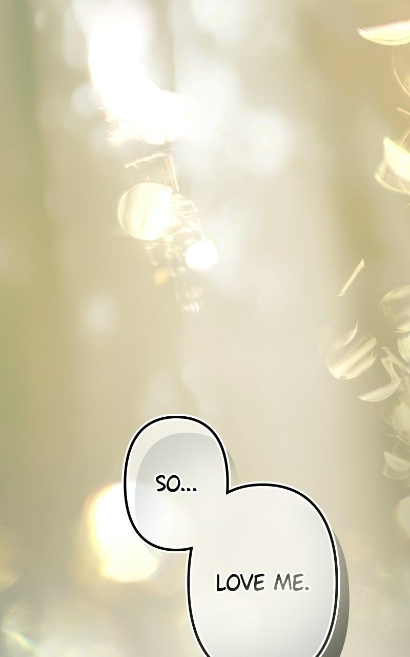 Shadow Princess Chapter 42 page 70 - 