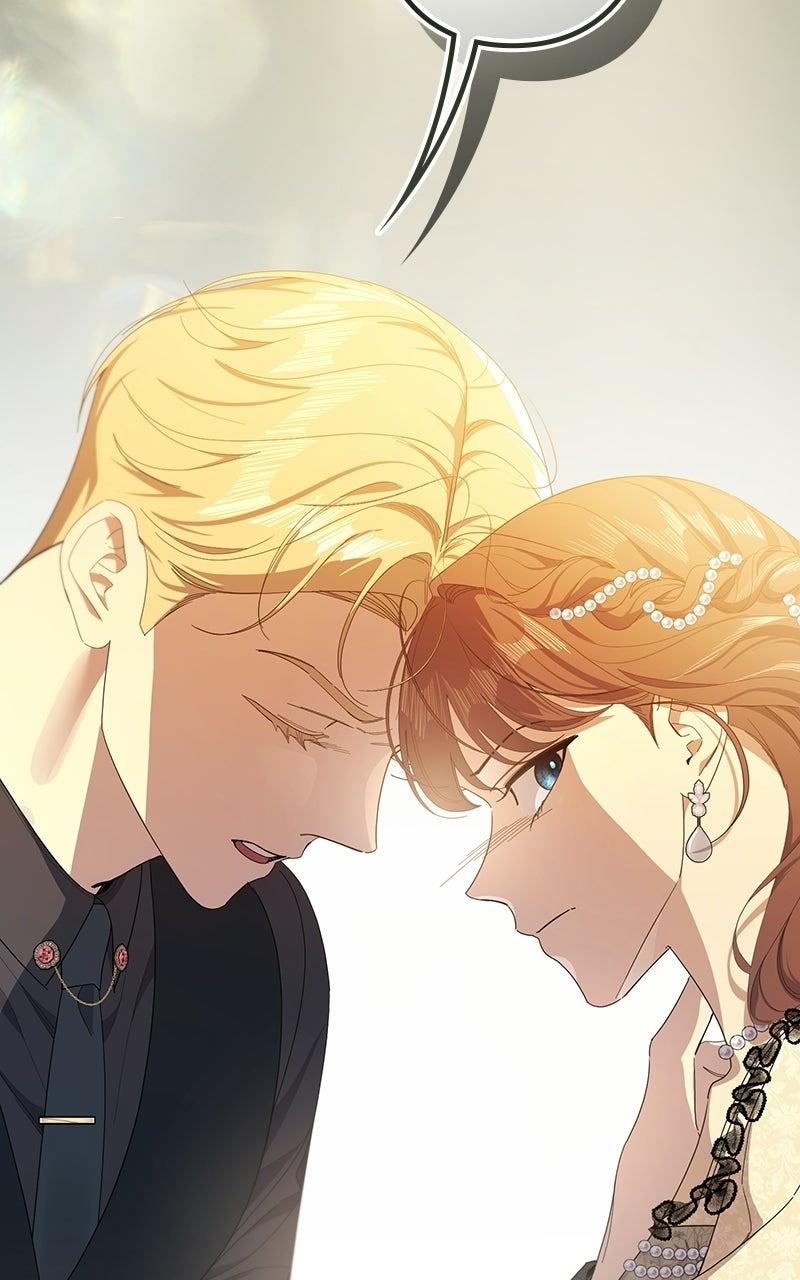Shadow Princess Chapter 42 page 71 - 
