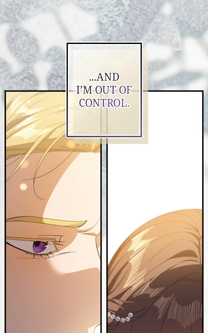 Shadow Princess Chapter 42 page 74 - 