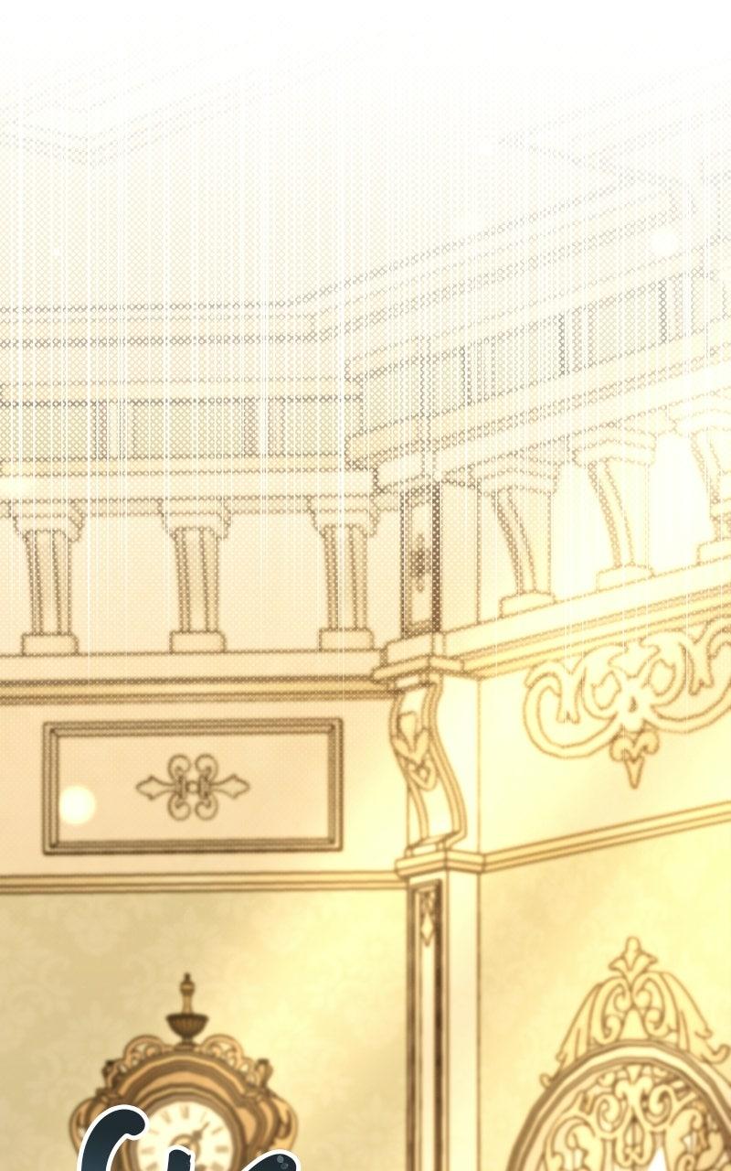 Shadow Princess Chapter 42 page 79 - 