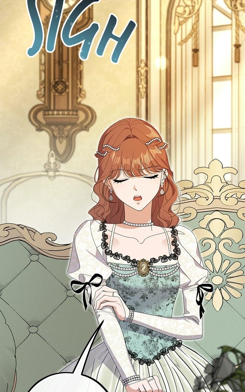 Shadow Princess Chapter 42 page 80 - 