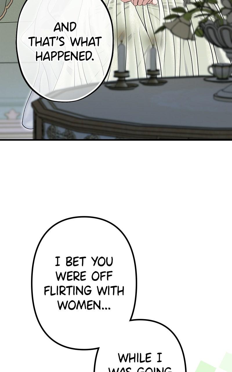 Shadow Princess Chapter 42 page 81 - 