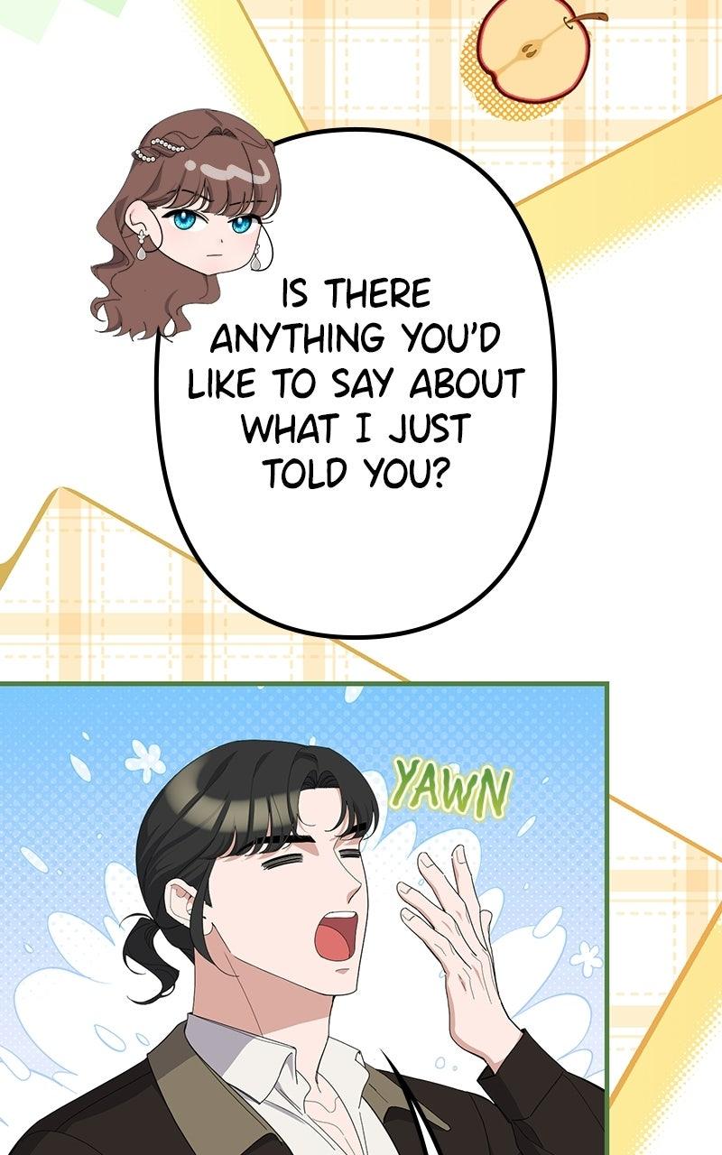 Shadow Princess Chapter 42 page 83 - 