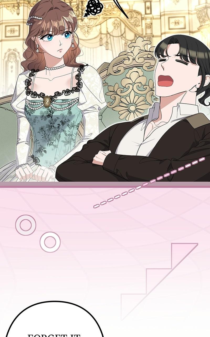 Shadow Princess Chapter 42 page 85 - 