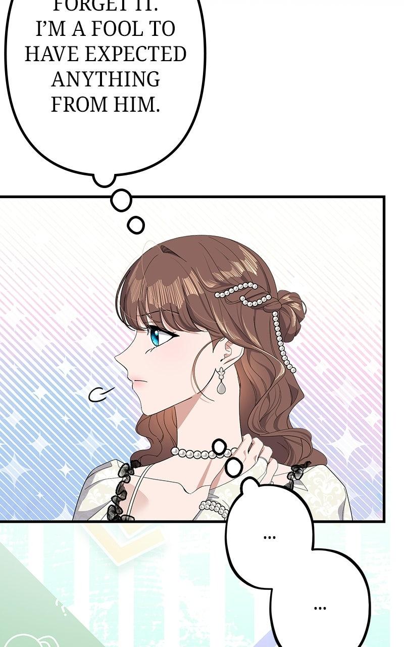 Shadow Princess Chapter 42 page 86 - 