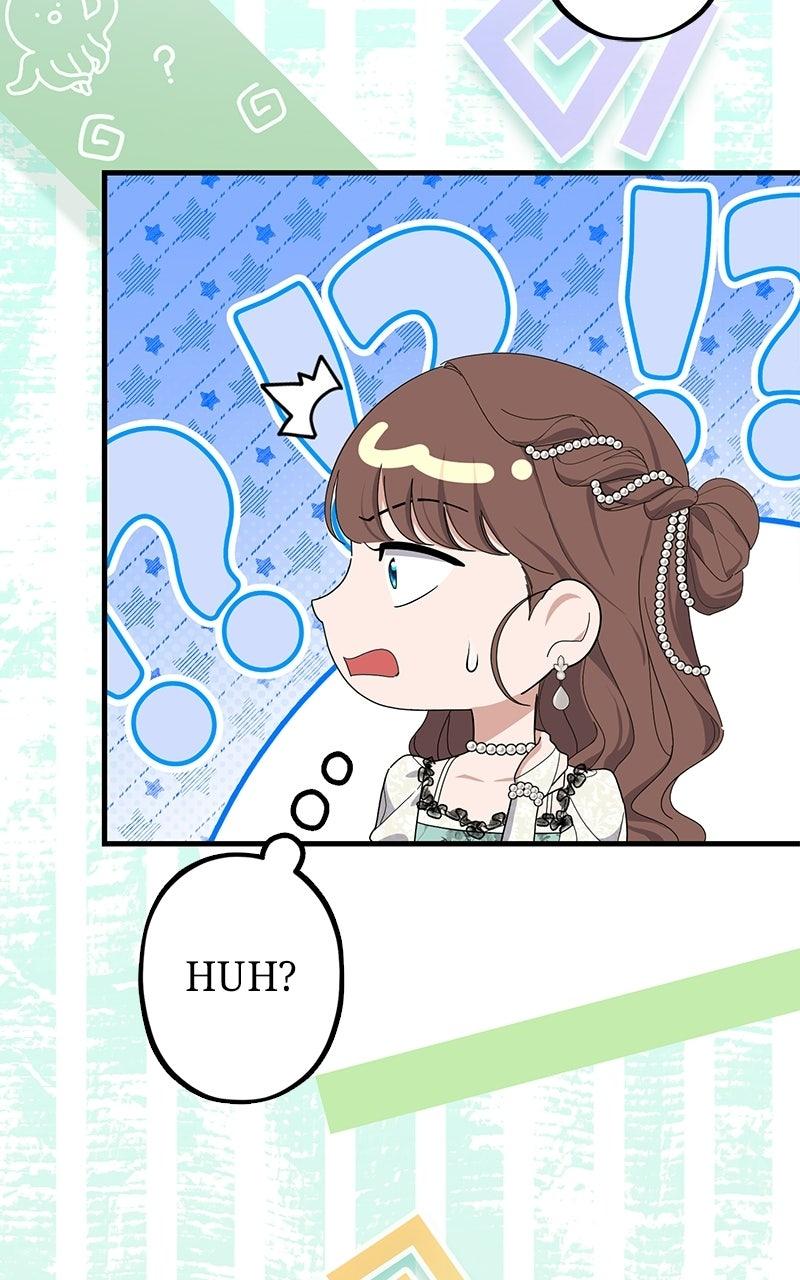 Shadow Princess Chapter 42 page 87 - 