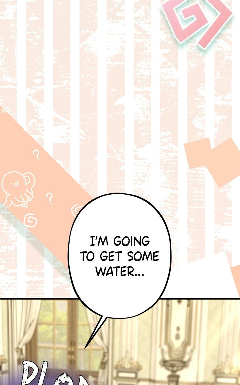 Shadow Princess Chapter 42 page 90 - 