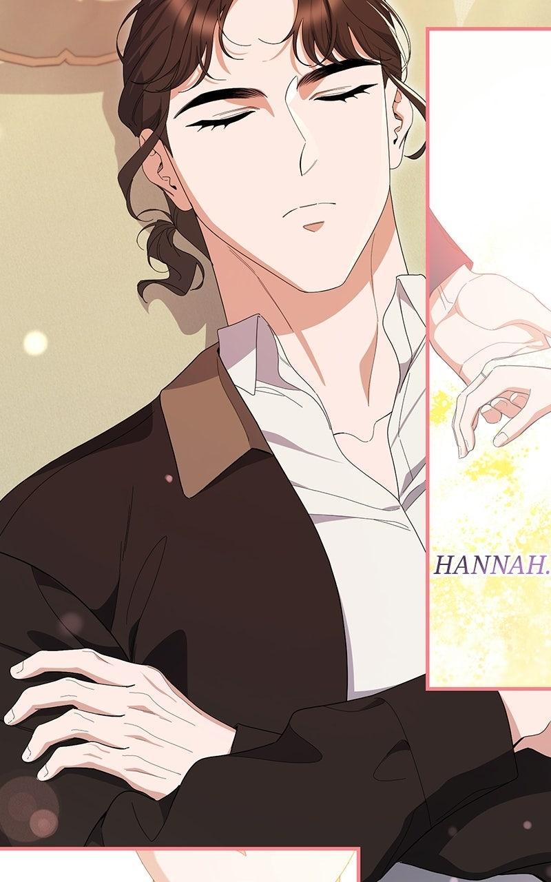 Shadow Princess Chapter 42 page 95 - 