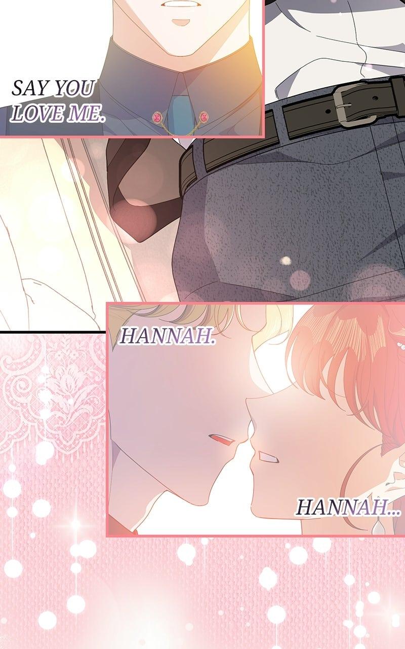 Shadow Princess Chapter 42 page 96 - 