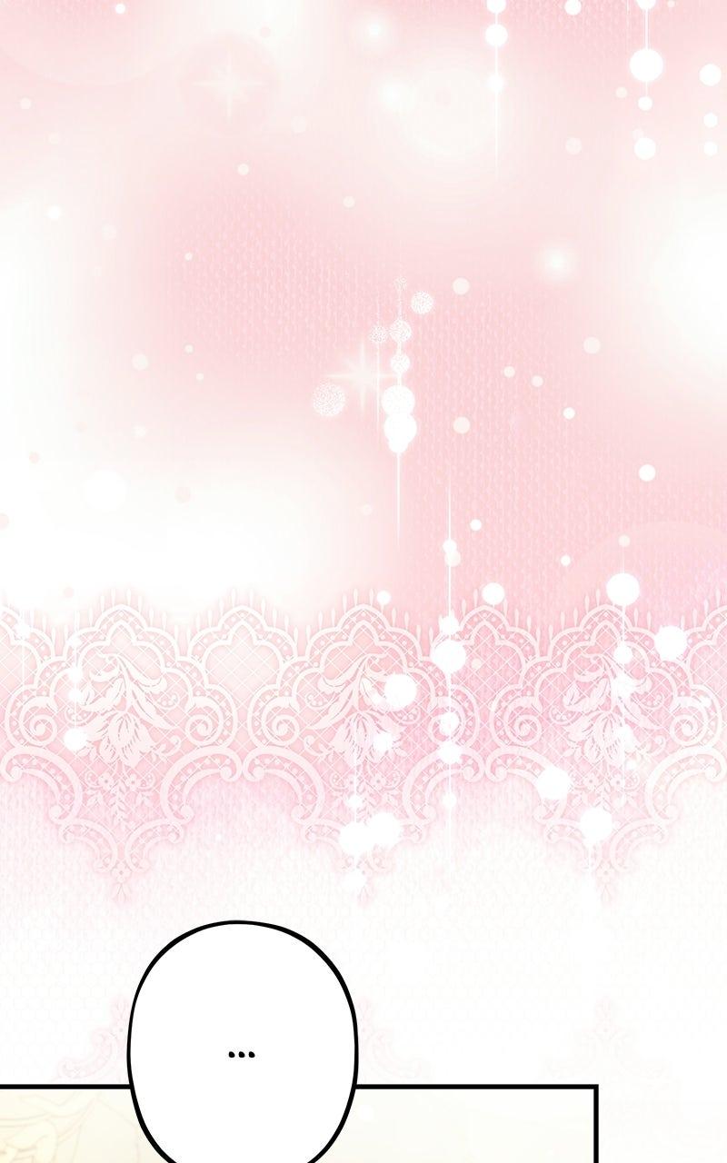 Shadow Princess Chapter 42 page 97 - 