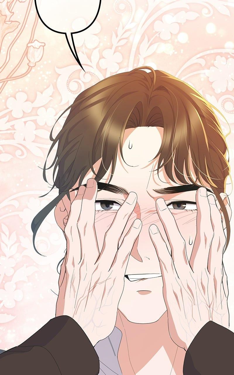 Shadow Princess Chapter 42 page 100 - 