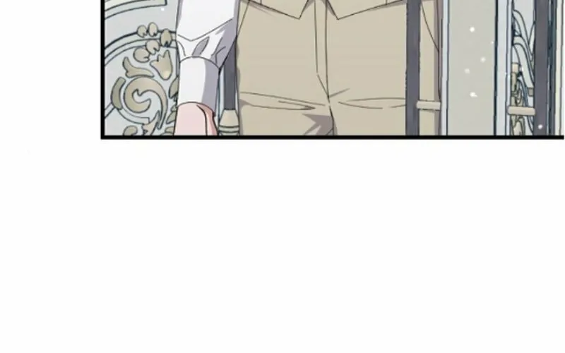 Read Shadow Princess chapter 9 image 11 on Lezhin