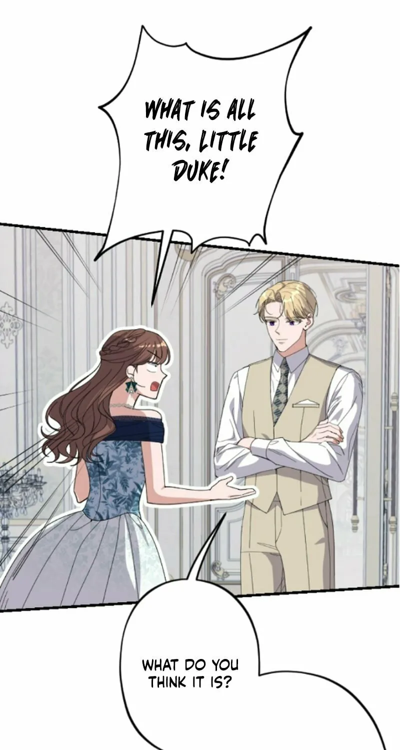 Read Shadow Princess chapter 9 image 12 on Lezhin